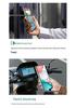 Совершенно новый водонепроницаемый умный AI-телефон для правительства и бизнеса с интеграцией Web3.0