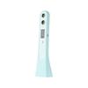 Smart Ultrasound Height Measuring Meter Digital Children Electronic Height Ruler  Household