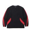 Reebok Теплые плетеные пистеры Heritage