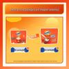 Какао-порошок Ovaltine