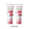 Крем для рук Rose Classic