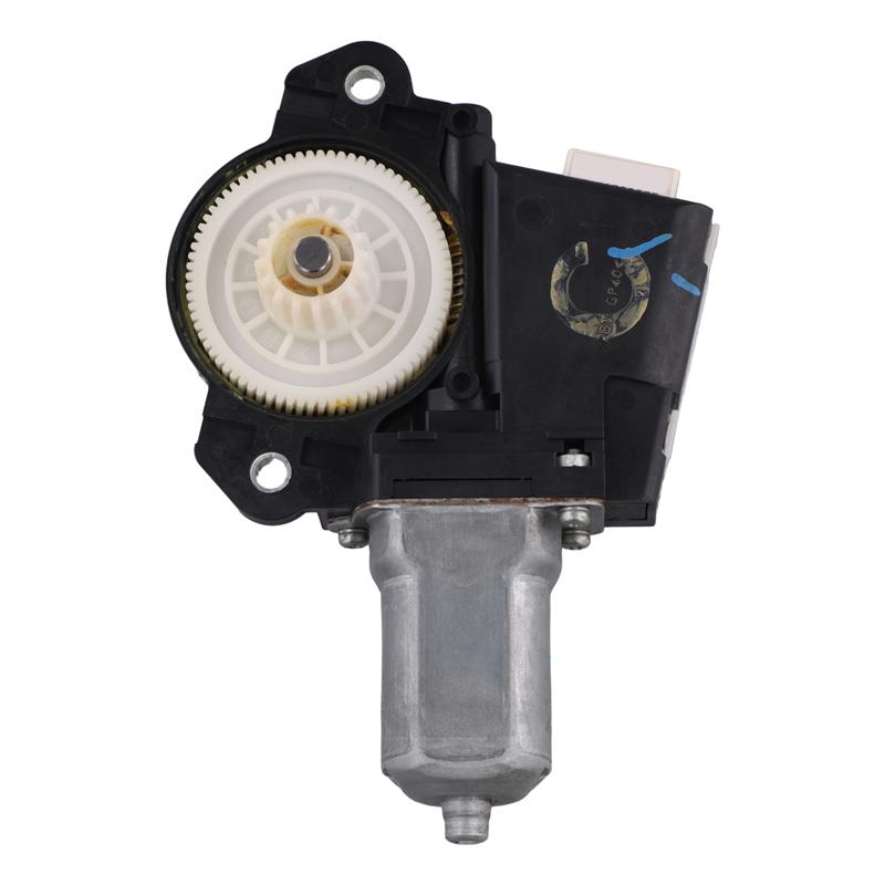 AU05 -471701-10110 Мотор люка автомобиля Для Toyota Camry Corolla Rav4 Tacoma Lexus IS200 250 300 NX300 2012-2024 47170110110