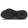 Nike Женские белые и черные тренировочные кроссовки Zoom SuperRep 4 Next Nature Premium DV1162-100