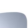 Skoda Fabia II 07-15 Heated Mirror Insert, Left