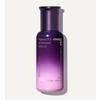 Innisfree Perfect 9 Интенсивная сыворотка EX 50 мл