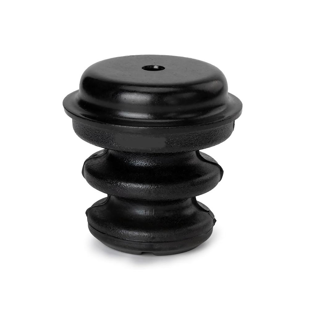 Новый задний отбойник пружины 55240-JG000 для Nissan QASHQAI J10F, 2ROGUE