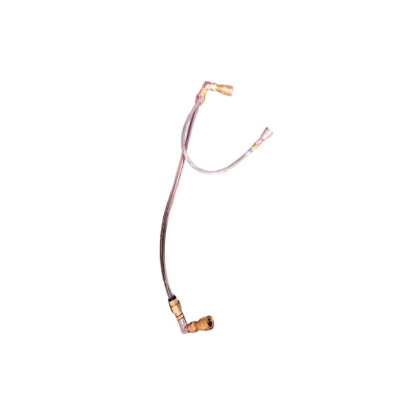 Jingkailong Double-Layer Soft Tube