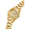 Часы Guess GW0605L2