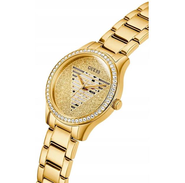 Часы Guess GW0605L2