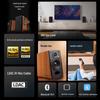 Настольные Bluetooth-колонки EDIFIER R1700BT+ Штепсель CN (адаптер в комплекте)
