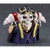 Nendoroid 631 OVERLORD AINZ OOAL GOWN Фигурка Good Smile Company NEW Япония