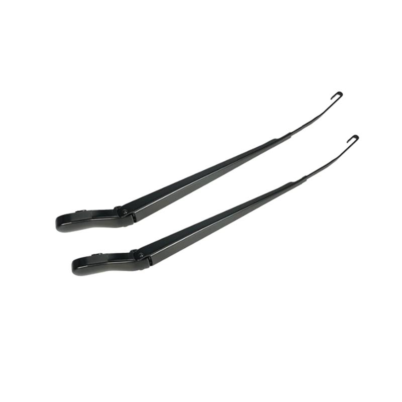 A28G-Запасная часть для рычага стеклоочистителя автомобиля 9L3Z-17526-A 9L3Z-17527-A Для Ford F-150 2004-2014