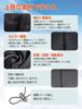 Gagaciso Neck Winter Face Cold Air Hole Design with Adjustable Perfect for and Skiing Men's Warmer, Cover, Protection, Windproof, Breathable, Cord,
