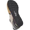 Pepe Jeans Inspiration Rétro sneakers mesh upper black