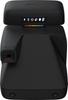 Polaroid Flip Black