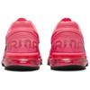 Nike Air Max 2013 Hot Punch Unisex Sneakers Pink Bright-Crimson Black HF3660-600