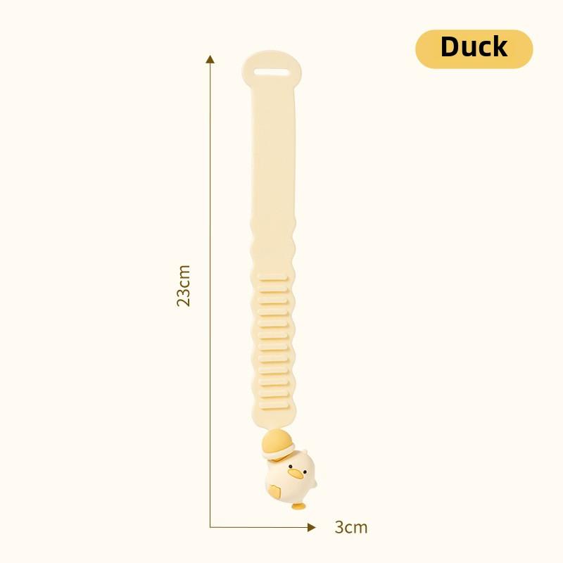 Подъемник крышки унитаза, санитарная ручка для унитаза, легко поднимаемая крышка сиденья унитаза, без прикосновений, аксессуары для ванной комнаты