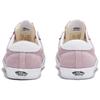 Vans Sport Low 'Pink' Vans VN000CTDBLT