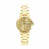 Women's Watch SYME58K1 SEIKO5 Automatic Automatic Gold