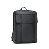 Рюкзак Samsonite TQ5*09001 для 16-дюймового ноутбука