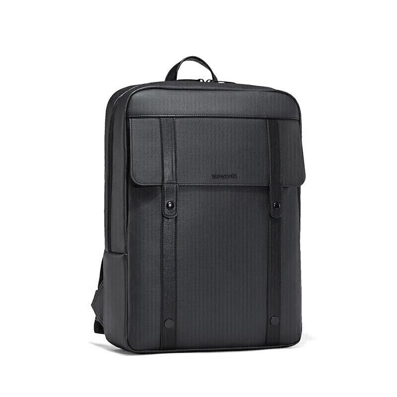 Рюкзак Samsonite TQ5*09001 для 16-дюймового ноутбука