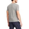 Polo Ralph Lauren Mens CusTom Slim FiT CoTTon T shirT  mnpoTsh1n820048020 