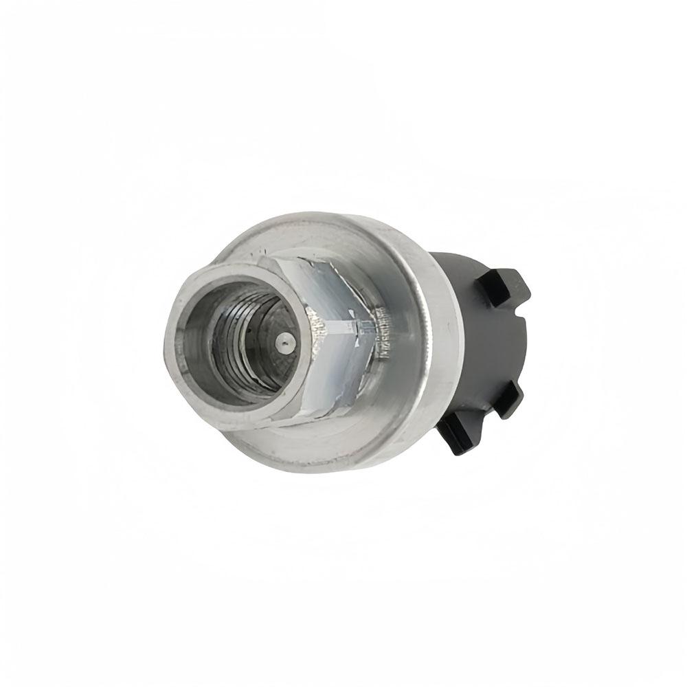 Датчик давления кондиционера-Chrysler 05174039AB