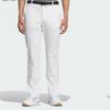 Golf 25fw Men S Tretch Bonding Cold Lady Long pantS Jm2964