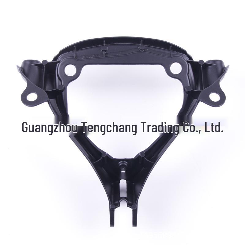 GSXR1000 Headlight Bracket for 2009-2016 Motorcycle Modifications