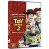 DVD Toy Story 2 - Disney