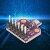 BME680 Digital Temperature Humidity Pressure Sensor I2C SPI CJMCU-680 3.3V 5V High Precision for Arduino