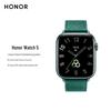 Honor Смарт-часы Watch 5 (Китайская версия)