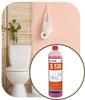Floor Cleaning and Care Liquid 1L
