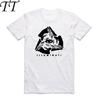 Asian Size Men Women Printing Illuminati All Seeing Eye T-shirt Summer O-Neck Short Sleeves Don't Trust Anyone T-shirt HCP4101