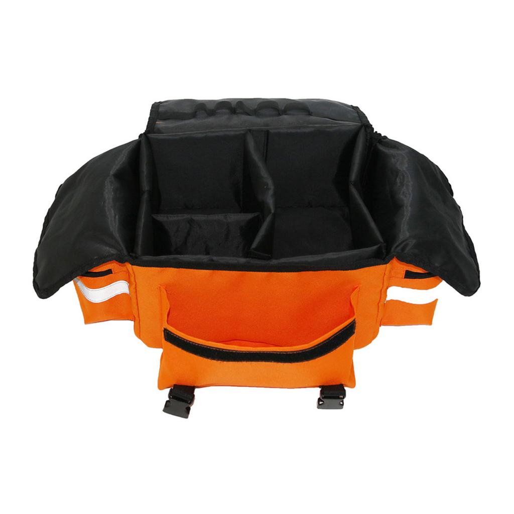 26л сумка для травм, семейная медицинская сумка, пакет для неотложной помощи, уличная аптечка, аварийная аптечка