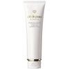 Shiseido Cle de Peau Beaute Очищающий мусс C n 140 г (один на человека) (отечественный подлинный продукт)