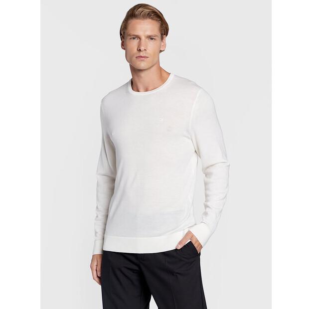Свитер Calvin Klein Superior