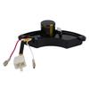 Dynamo Voltage Regulator AVR Automatic Phase Regulator