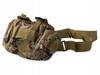 Military Backpack 45L Light Camo (25) Gab_B