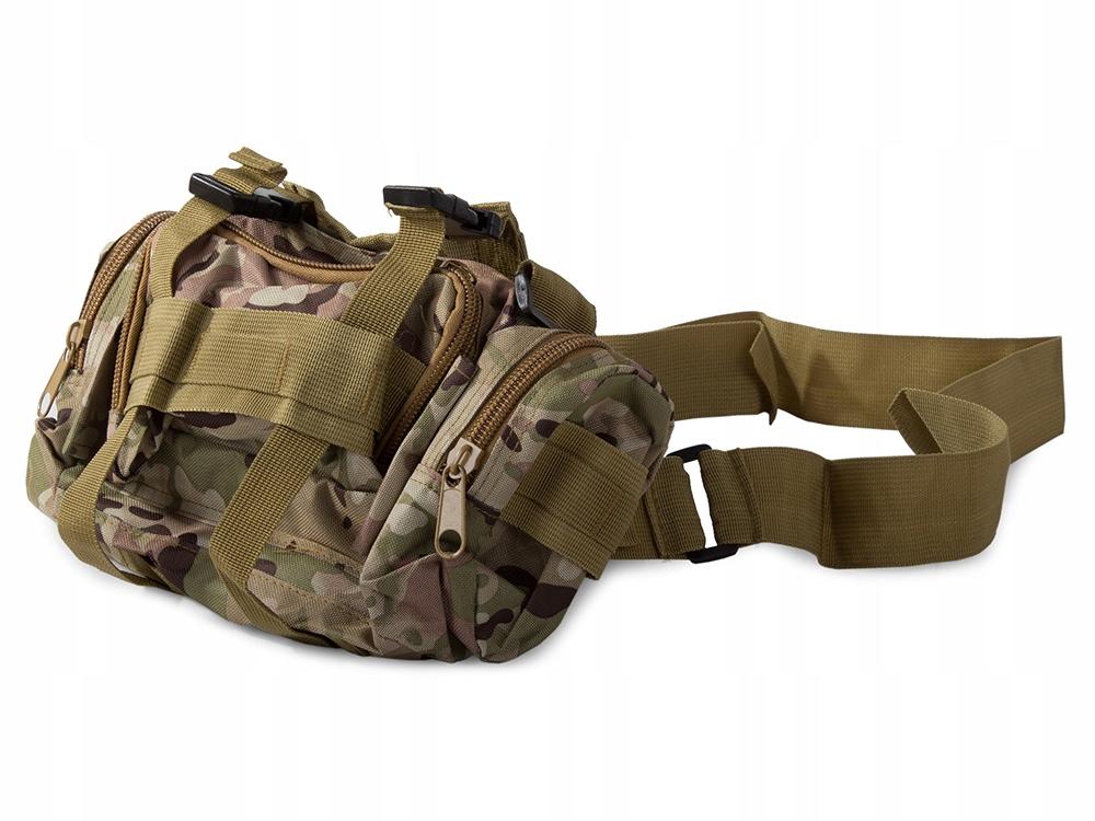 Military Backpack 45L Light Camo (25) Gab_B