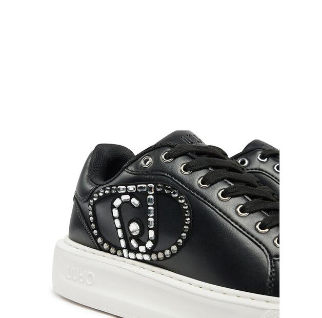 Кроссовки Liu Jo BA5007 EX014