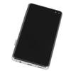 Телефон TFT экран для Galaxy S10 Plus замена экрана сенсорный дисплей дигитайзер сборка ремонт