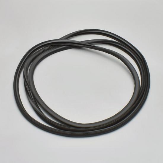 Sunroof Weatherstrip Glass Seal For Hummer H3 H3T 15242781 2006-2010 New