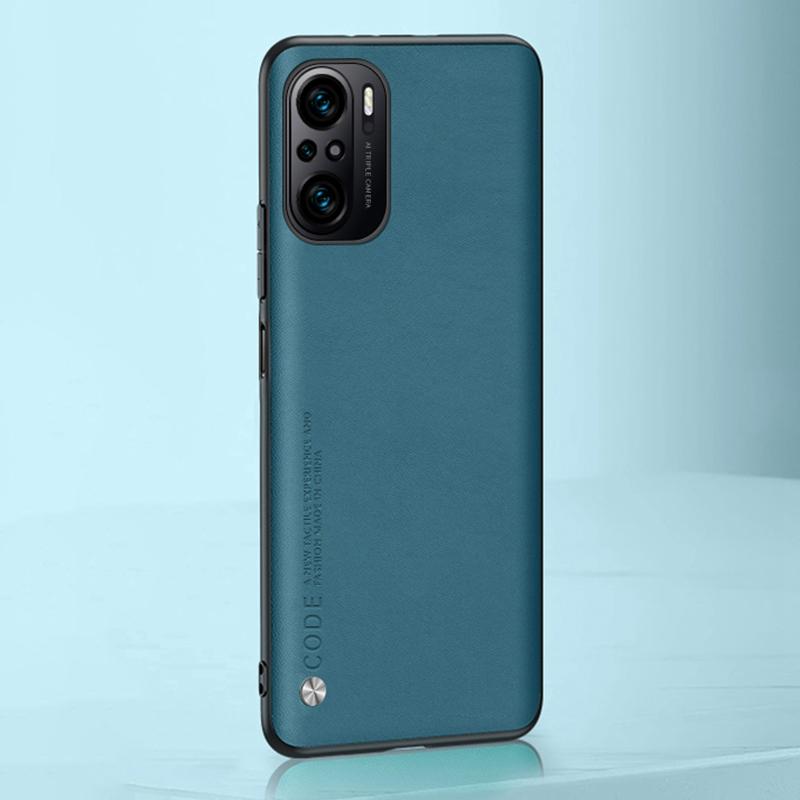 Для Redmi 10 9 9A Note 8T 9T 10T 11T чехол Роскошный чехол из искусственной кожи для Xiaomi Redmi Note 11S 9S 10S 9 10 11 Pro Note 7 8 Pro