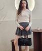Matincox Heritage Shoulder - Черный