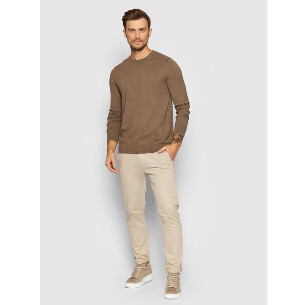 Свитер Selected Homme Berg