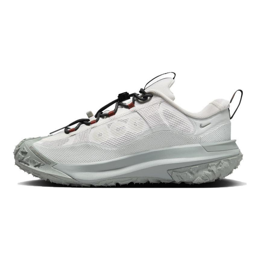 Nike ACG Mountain Fly 2 Low GORE-TEX Кроссовки Повседневная обувь HF6245-003