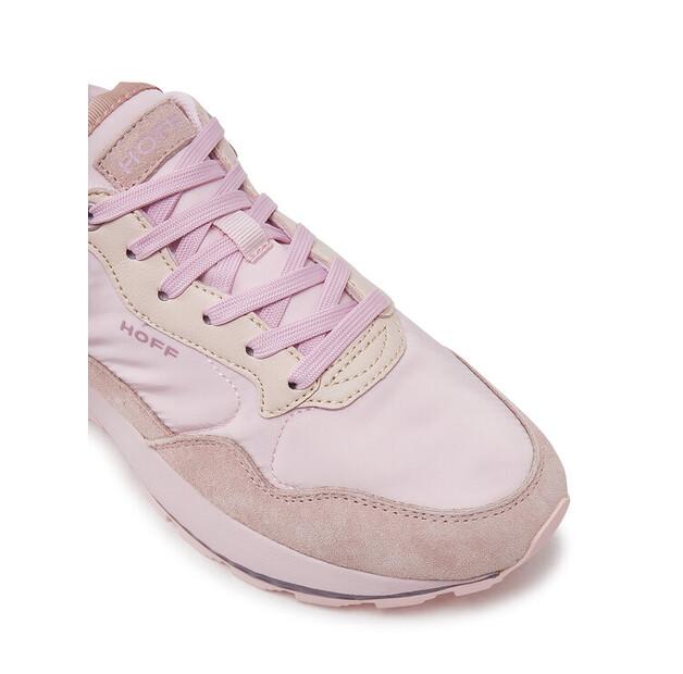 Кроссовки HOFF Stckholm II 12535007 Разноцветные