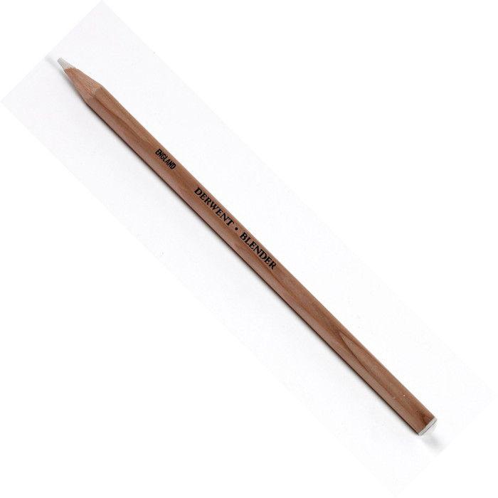 Crayon Blender / Mélangeur Derwent