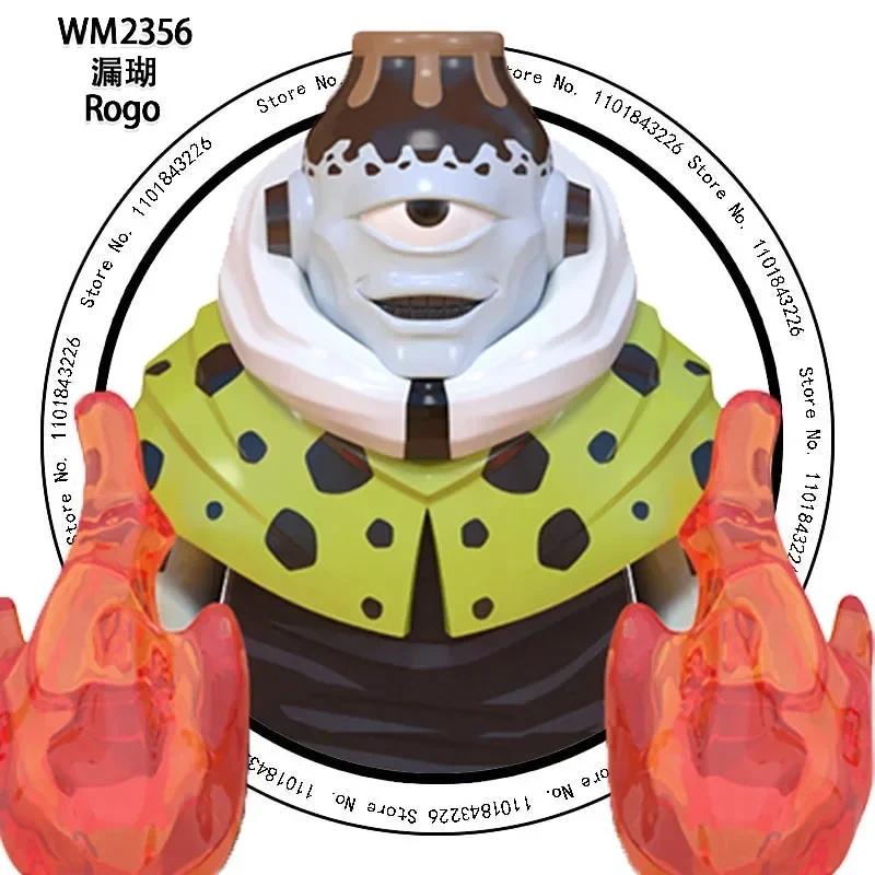 Jujutsu Kaisen Itadori Yuji Gojo Satoru Ryomen Sukuna Mini Action Figure Model Accessories Holiday Birthday Gift for Kids